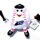 Illustration for article titled ALDS Preview: Rays Vs. White Sox